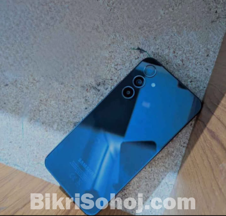 Samsung A54 5G